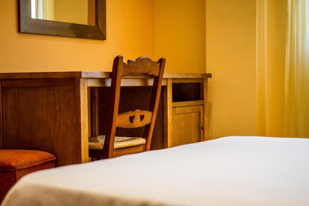 Hostal Rural El Nacimiento Deifontes Eksteriør billede